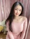 居家性感小妖精