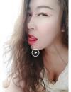 大话南门柔情妹妹