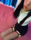 莲湖服务型老师