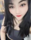 燕子抓龙筋