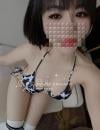 又欲又骚的佛山樂沙兒