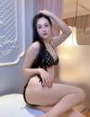 上城狐媚妖娆甜妹