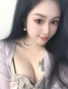 苏州服务系小姐姐