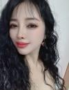 姑苏熟女