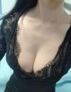 巨乳兼职少妇
