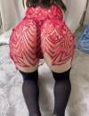 建邺性感少妇小米