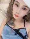 常州花式少妇