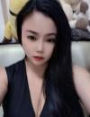 服务型少妇丽丽