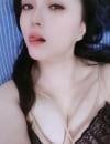 服务系苗条少妇