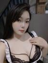 郑州小胖妞豆豆