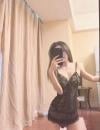 二刷性感御姐