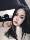 广州性瘾女