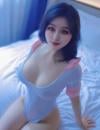 SM角色扮演