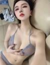 拱墅风骚兼职老师