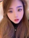 滨江小少妇