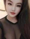 天河服务系女王