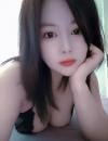 闵行居家小少妇