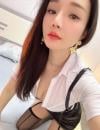 吴中性感小魔妖