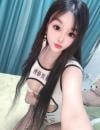 身材好大胸妹