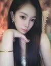 情趣诱惑吴迪