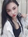 最强少妇小师妹