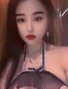 体验三通剧情课老师