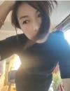 金牛区熟女