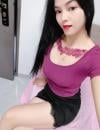 金州少妇艺儿