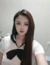 宝安性感李一桐