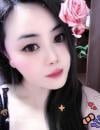 丰满大屁股少妇淼淼