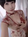 服务系御姐柔柔