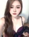 东区性感情趣妹小雨