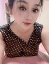 七宝少妇秀秀