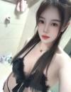 大奶水床妹儿