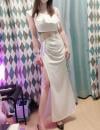 性感少妇小燕子