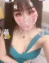 天润城芊芊少妇