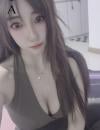 常州居家蜜儿