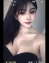 杭州好身材平安