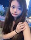 萌萌嫩妹服务系