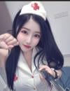 杭州大胸妹