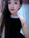 洪山大胸少妇