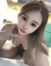 荔湾易高潮婷婷