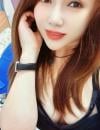 白云熟女老师