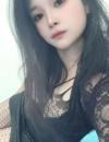 萧山jk小胖姐妞