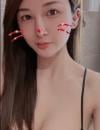 珠海拱北健身教练兼职