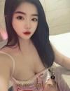 惠城泄火妩媚芙蓉姐
