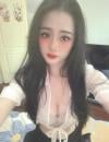 白云丰满大波妹