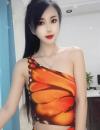 闵行居家暖暖服务佳
