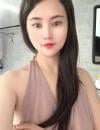 服务系少妇