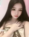 广州肥臀大奶懒懒